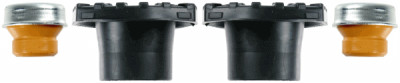 Kit d'entretien SACHS 900 156