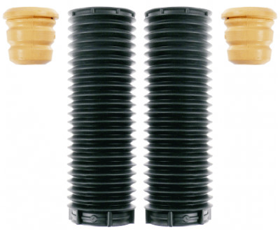 Kit d'entretien SACHS 900 157