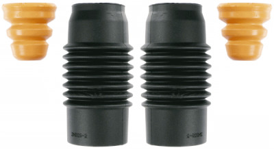 Kit d'entretien SACHS 900 158