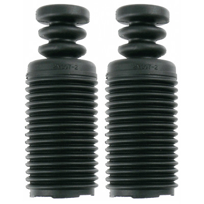 Kit d'entretien SACHS 900 159