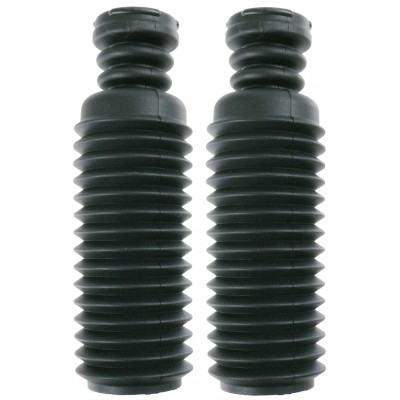 Kit d'entretien SACHS 900 160