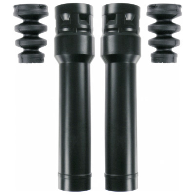 Kit d'entretien SACHS 900 161