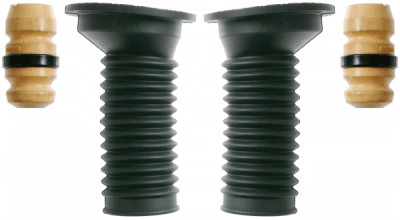 Kit d'entretien SACHS 900 162