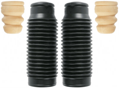 Kit d'entretien SACHS 900 164