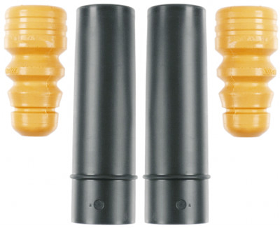 Kit d'entretien SACHS 900 165