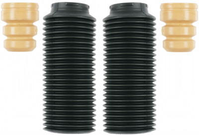 Kit d'entretien SACHS 900 170
