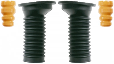 Kit d'entretien SACHS 900 171