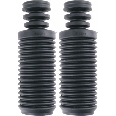 Kit d'entretien SACHS 900 172