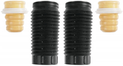 Kit d'entretien SACHS 900 174