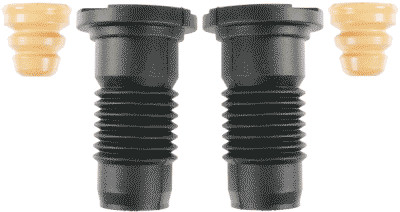 Kit d'entretien SACHS 900 175