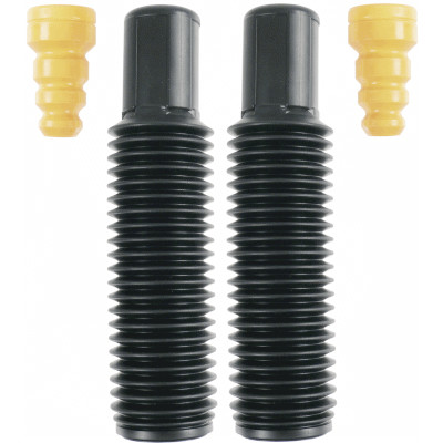 Kit d'entretien SACHS 900 176
