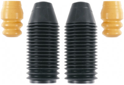 Kit d'entretien SACHS 900 177