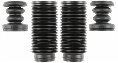 Kit d'entretien SACHS 900 179
