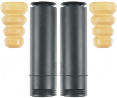 Kit d'entretien SACHS 900 180
