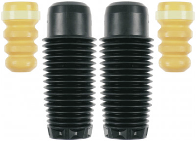 Kit d'entretien SACHS 900 181