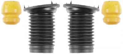 Kit d'entretien SACHS 900 182