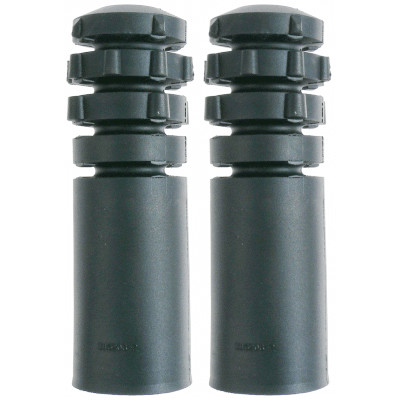 Kit d'entretien SACHS 900 184