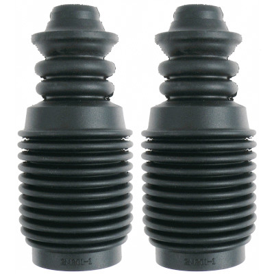 Kit d'entretien SACHS 900 185