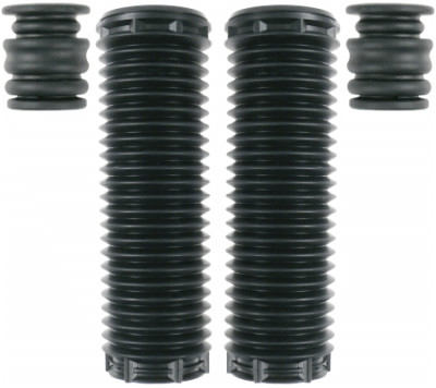 Kit d'entretien SACHS 900 189