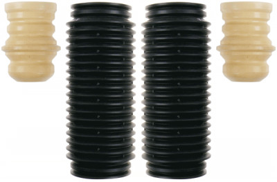 Kit d'entretien SACHS 900 190