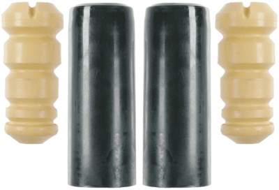Kit d'entretien SACHS 900 191