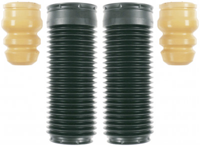 Kit d'entretien SACHS 900 193