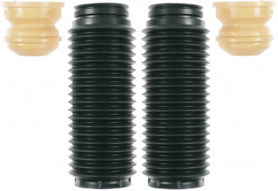 Kit d'entretien SACHS 900 194