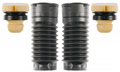 Kit d'entretien SACHS 900 197