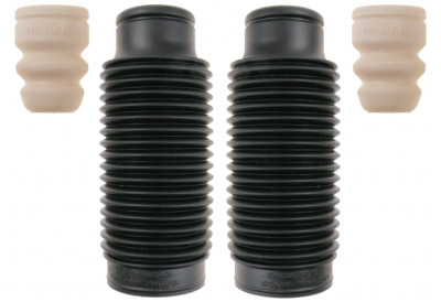 Kit d'entretien SACHS 900 198