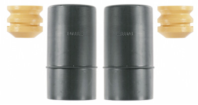 Kit d'entretien SACHS 900 199