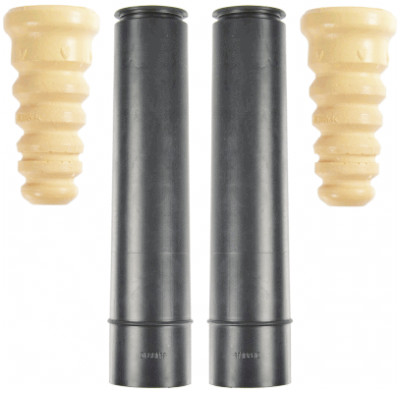 Kit d'entretien SACHS 900 201