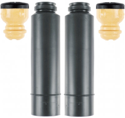 Kit d'entretien SACHS 900 206