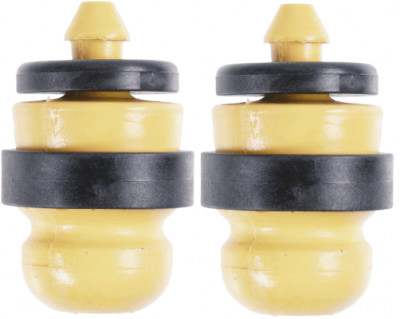 Butée de suspension SACHS 900 219