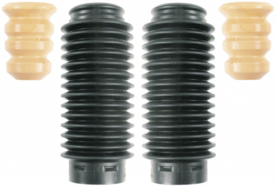 Kit d'entretien SACHS 900 220