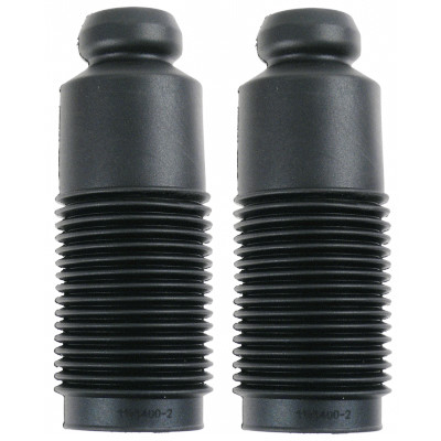 Kit d'entretien SACHS 900 222