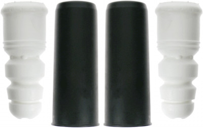 Kit d'entretien SACHS 900 225