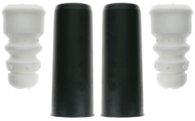 Kit d'entretien SACHS 900 226
