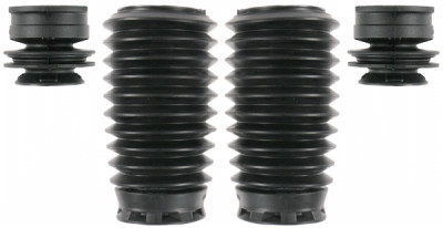 Kit d'entretien SACHS 900 228