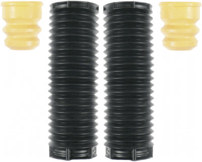 Kit d'entretien SACHS 900 229