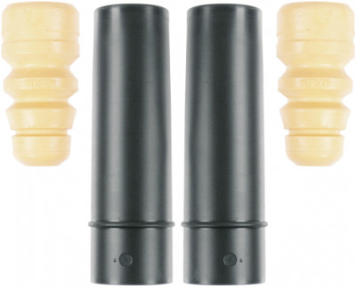 Kit d'entretien SACHS 900 232