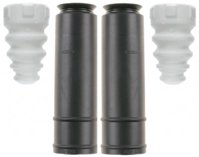 Kit d'entretien SACHS 900 234