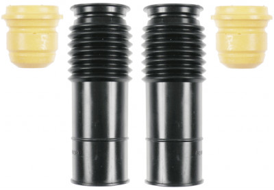Kit d'entretien SACHS 900 236