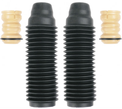 Kit d'entretien SACHS 900 237