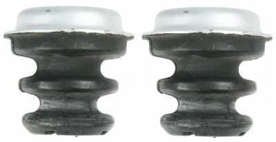 Butée de suspension SACHS 900 238