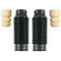Kit d&#39;entretien SACHS 900 245