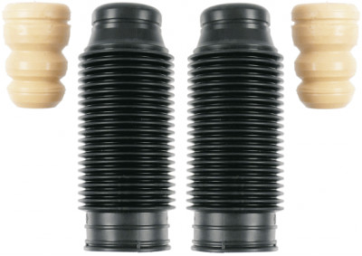 Kit d'entretien SACHS 900 245