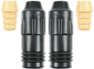 Kit d'entretien SACHS 900 246