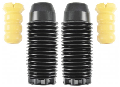 Kit d'entretien SACHS 900 247