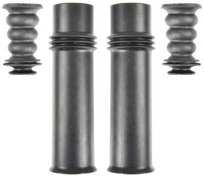 Kit d'entretien SACHS 900 248