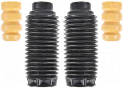 Kit d'entretien SACHS 900 249